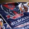Flags2011Rd8S.jpg